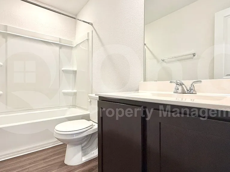 156 Zion Dr — Photo 17