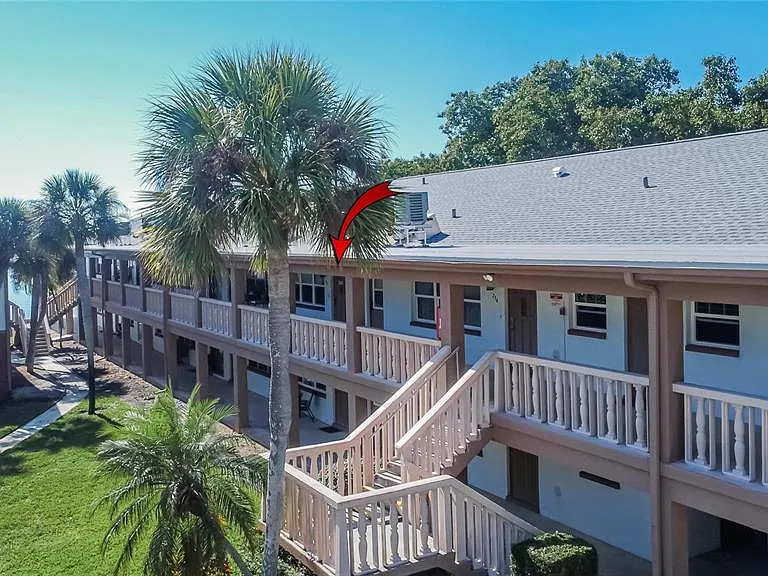 650 Pinellas Point Dr S #236 — Photo 18