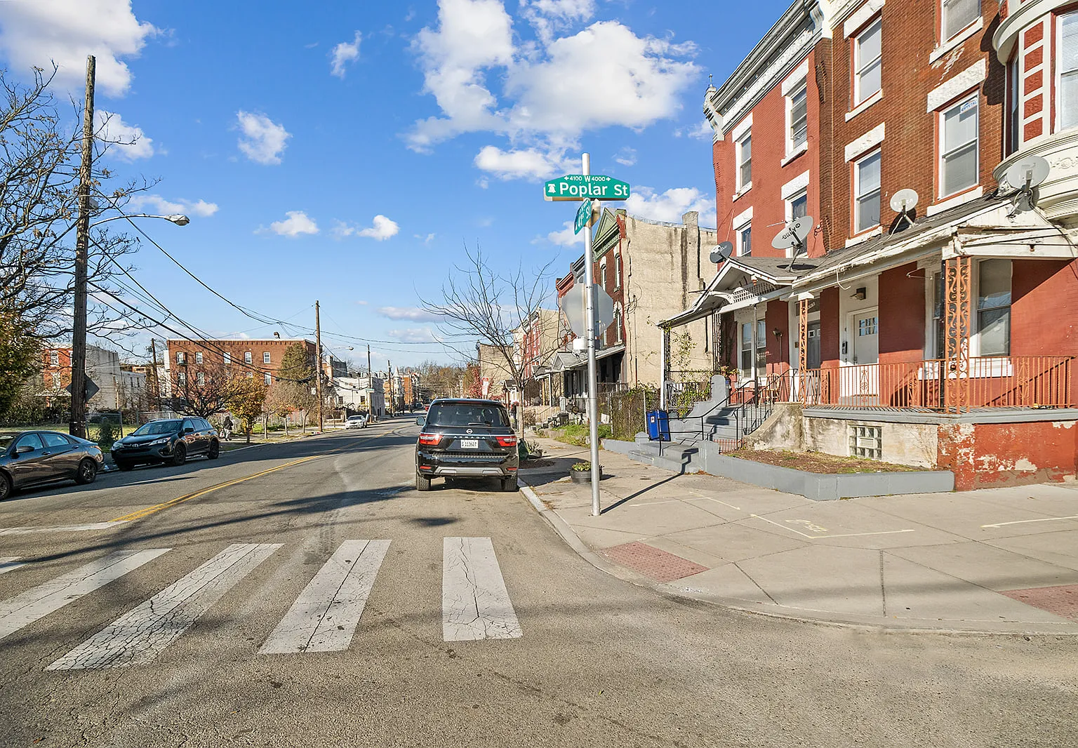 1 bed, $1,295 — Photo 2