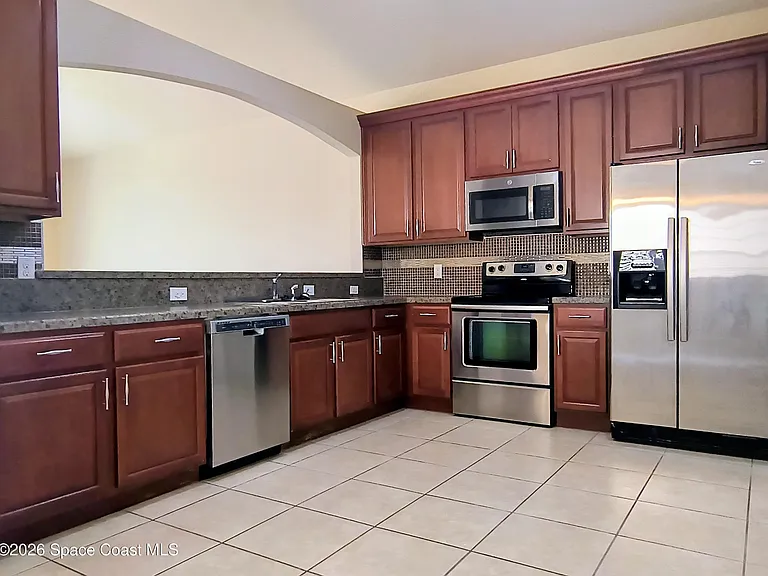 490 Bismarck Way #48 — Photo 5