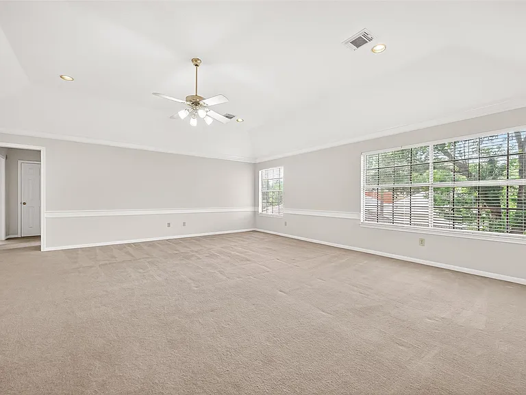 4506 Warwick Dr — Photo 19
