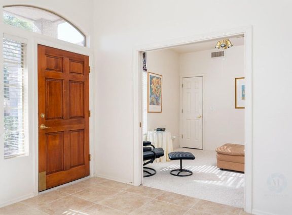 4th image of 170 S Chelsea Park Pl