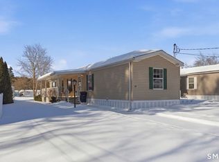 28 Jensen Court, Southington, CT 06489