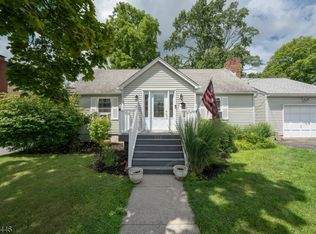 526 Grand Ave, Hackettstown Town, NJ 07840