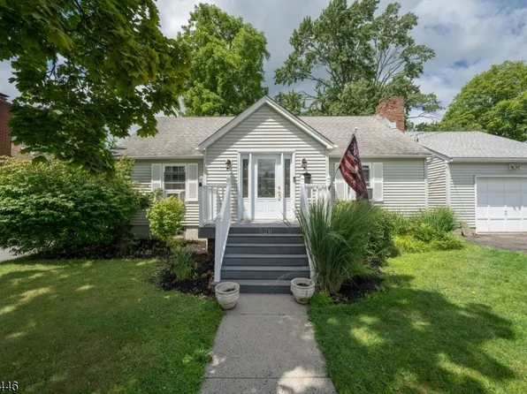 526 Grand Ave, Hackettstown Town, NJ 07840
