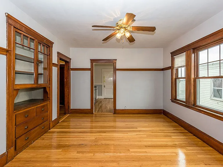 702 Adams St #1 — Photo 7