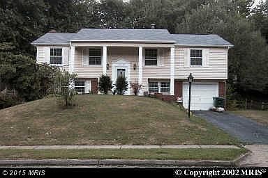 1st image of 12835 Mount Royal Ln