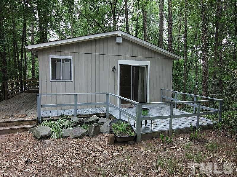 1st image of 3010 Oxford Dr