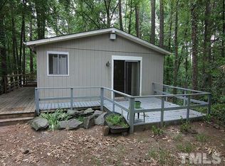 3010 Oxford Dr, Durham, NC 27707