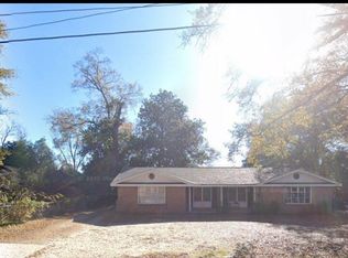 2042 8th St, Columbus, GA 31906