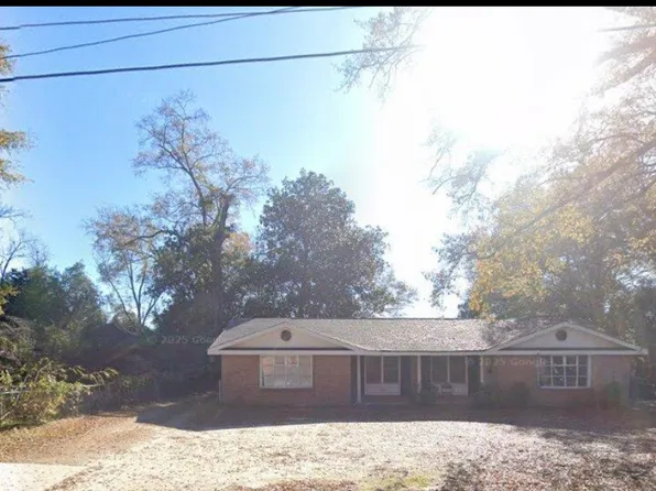 2042 8th St, Columbus, GA 31906