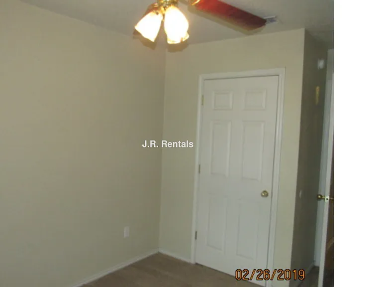 5510 Shawn Dr — Photo 149