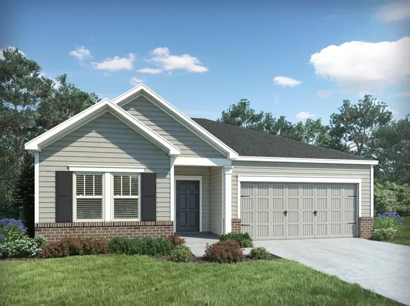 5082 Turtle Creek Dr, Denver, NC 28037