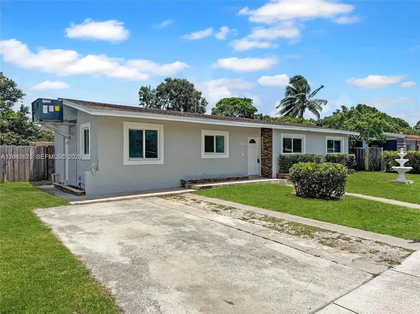 3241 NW 4th St, Fort Lauderdale, FL 33311