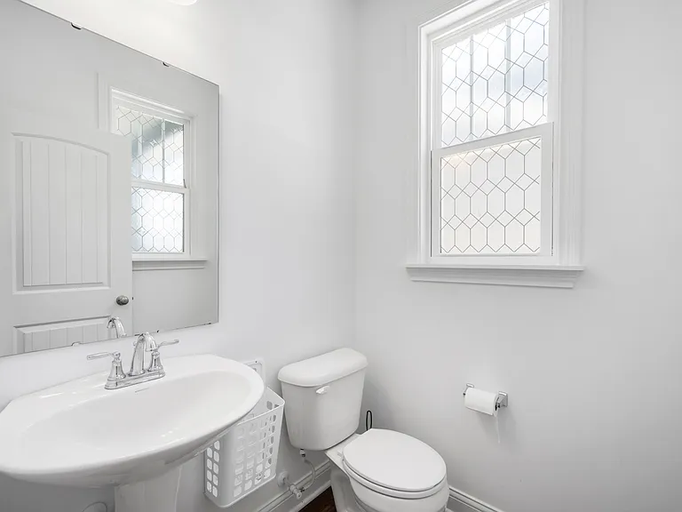 7003 Pickett Pl — Photo 14