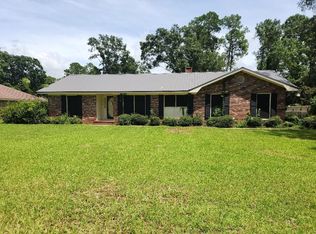2008 Stonewood Dr, Dothan, AL 36301