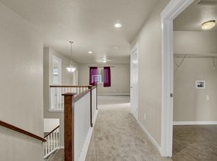 2535 Reed Grass Way, Colorado Springs, CO 80915