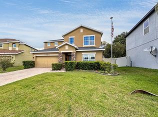 34408 Alicante Ct, Sorrento, FL 32776
