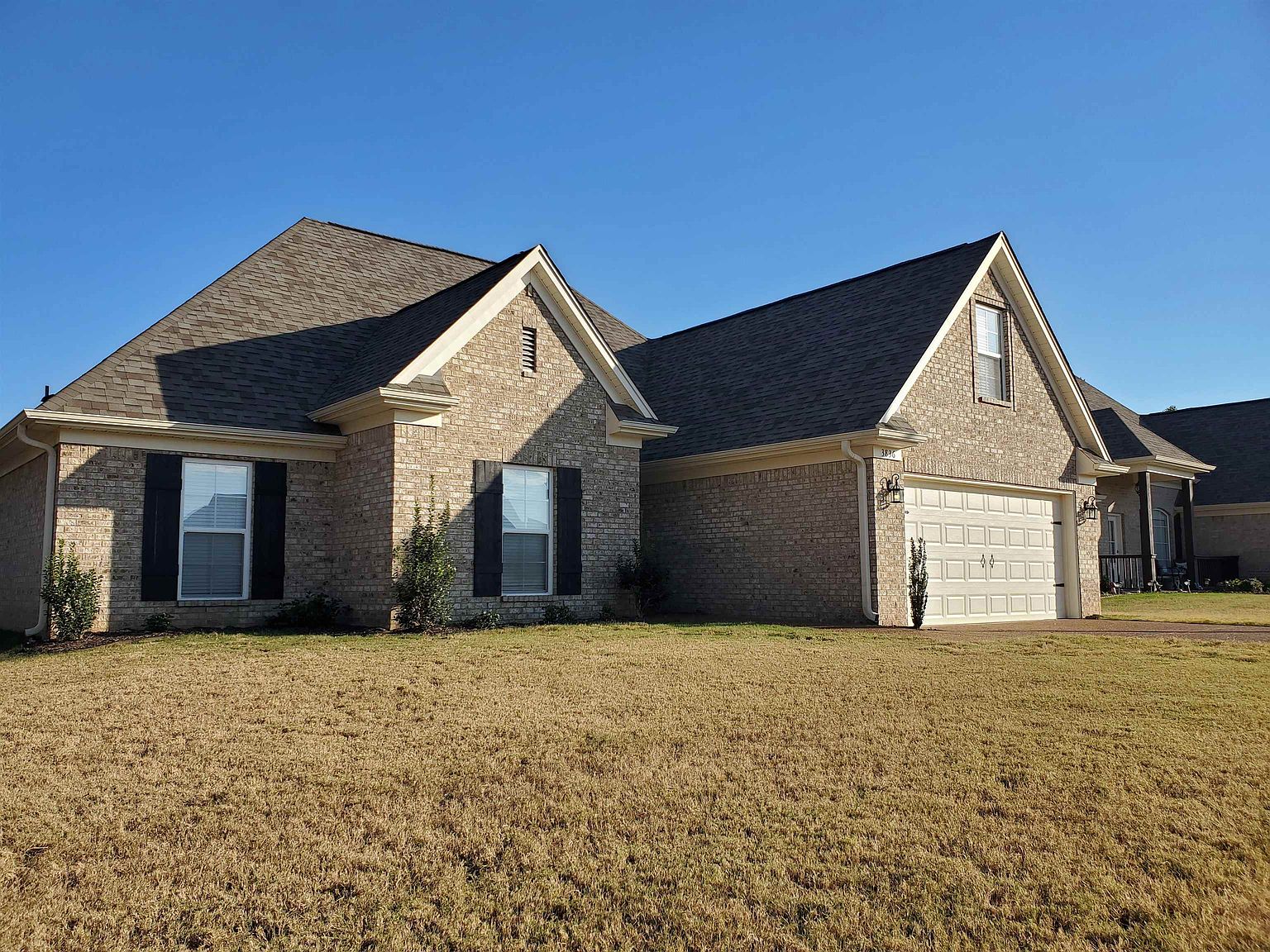 3836 Dawnwood Cir E, Southaven, MS 38672 MLS 10159954 Zillow