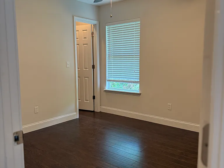 5369 Julington Creek Rd — Photo 5