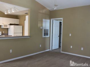 835 Grand Regency 207 Point, Altamonte Springs, FL 32714