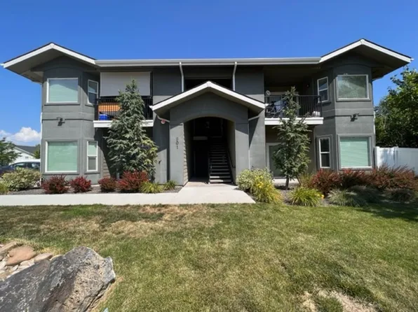 801 E Ensolarado Kuna, ID 83634, 801 E Ensolarado St #2, Kuna, ID 83634