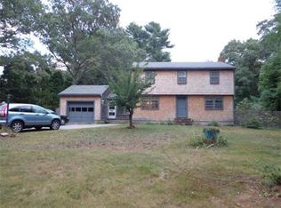 116 Elm St, Pembroke, MA 02359