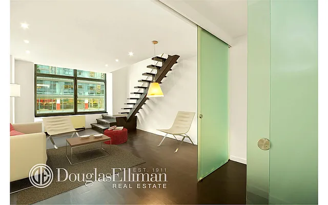 Sold by Douglas Elliman | media 9