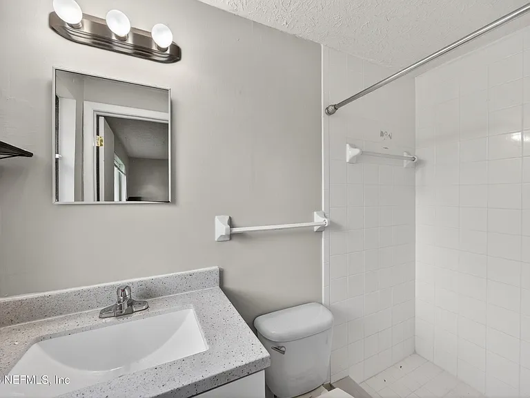 4177 Timberlake Dr — Photo 13