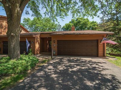 5399 Upper 147th St W, Apple Valley, MN, 55124