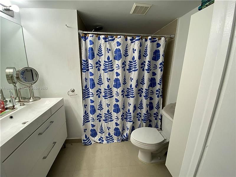 1st image of 14271 NW 18th Ct #14271