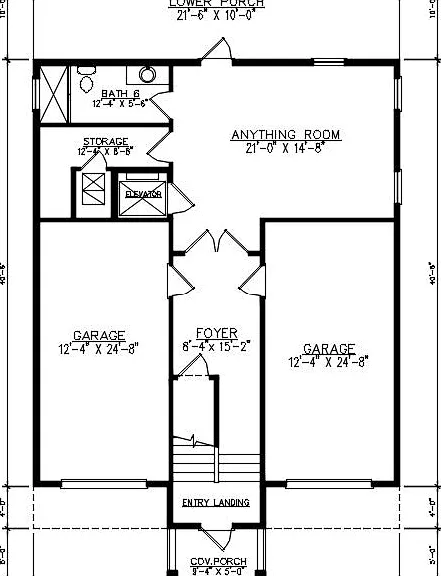 49 Seaboard Ln — Photo 60