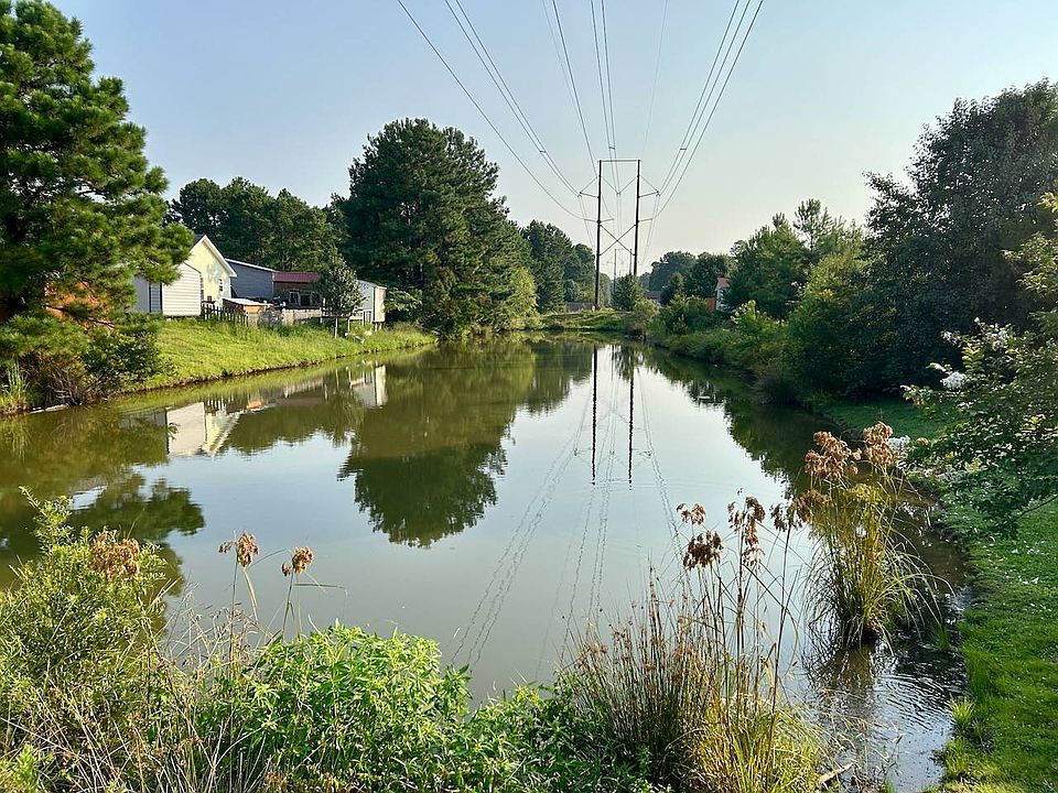2nd image of 0 Mayfield Dr