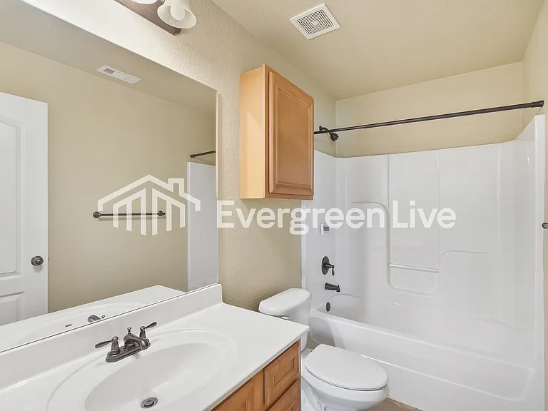 1119 River Oak — Photo 13