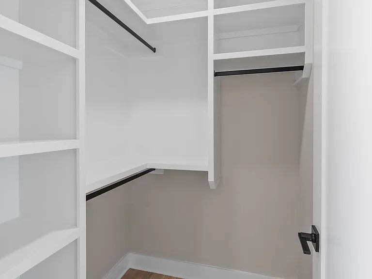 2527 W Heiman St #2527 — Photo 20