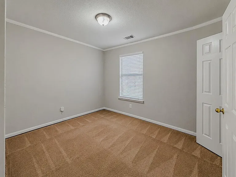 17110 Westminster Village Ct — Photo 9