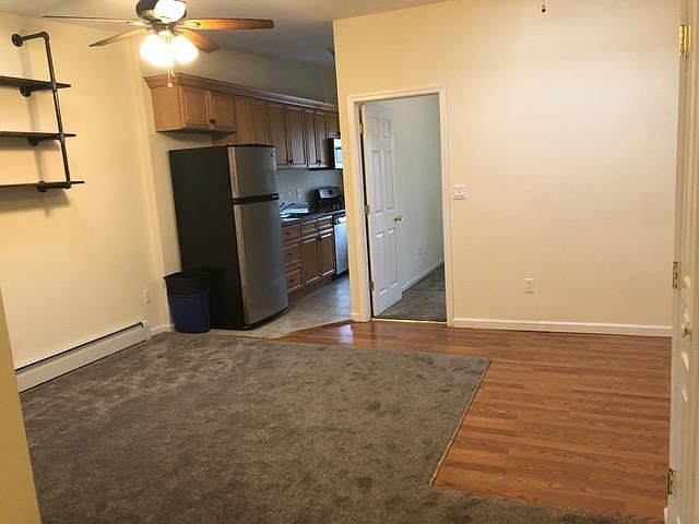 1st image of 21-23 23rd St #2A