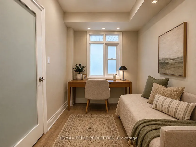 2929 Bur Oak Ave #MAIN — Photo 20