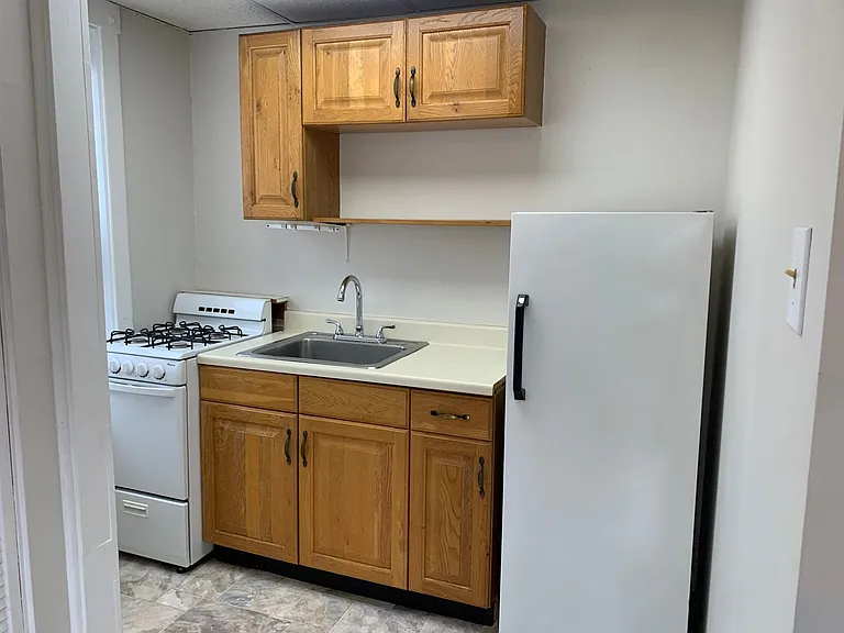 5706 Walnut St — Photo 7