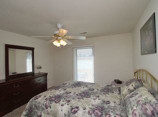 19 Lakeridge Trl, Alton, IL 62002