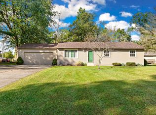 104 Cavalcade Ln SW, Pataskala, OH 43062