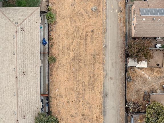 5th image of 435 S 2nd St