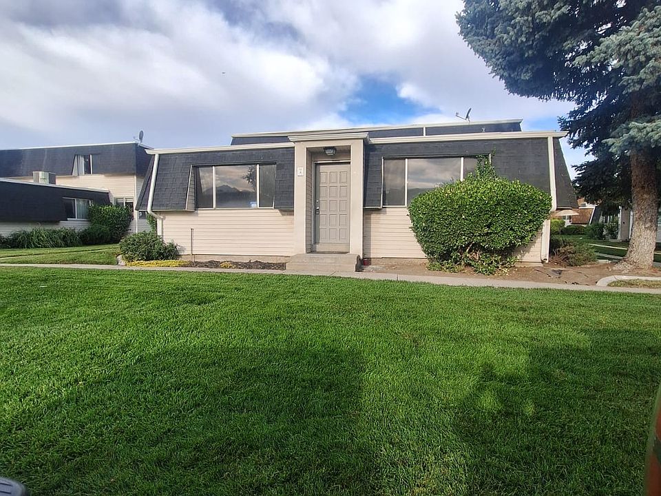 1st image of 4323 S 1195 W Unit 22A