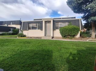 4323 S 1195 W UNIT 22A, Taylorsville, UT 84123