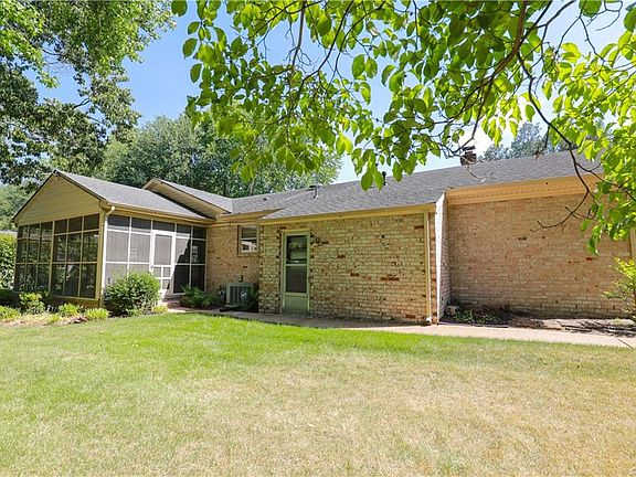 5th image of 9404 Lakeland Pl