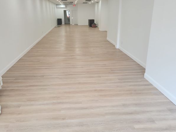 67 S Main St #1, Freeport, NY 11520