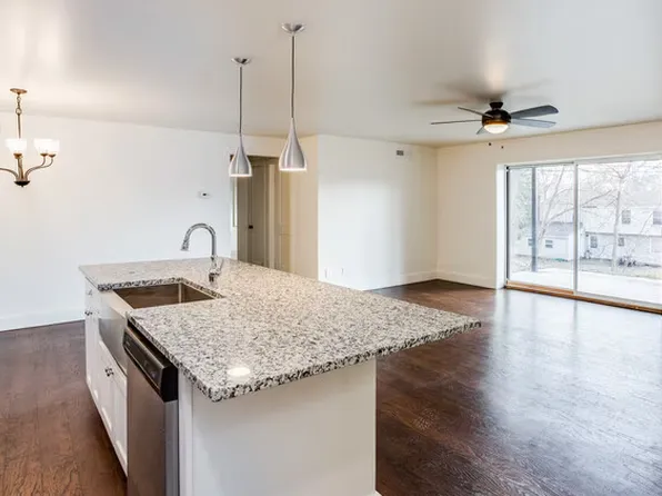 Mountain Lane Apartment Complex, 520 Panorama Trl APT 2-2A, Rochester, NY 14625