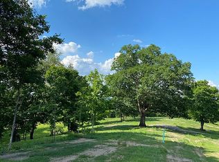 12773 Ironworks Rd, Winchester, KY 40391