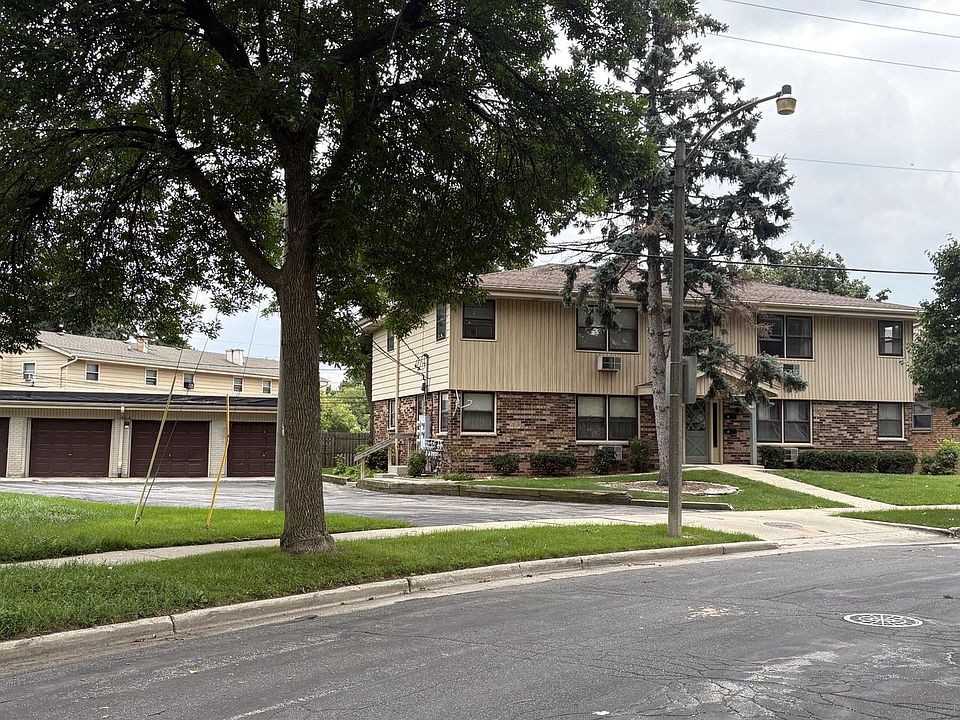 1st image of 4276 S 14th STREET