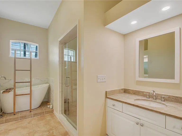 739 S Easy St — Photo 20
